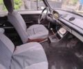 Белый ВАЗ 2102, объемом двигателя 0 л и пробегом 293 тыс. км за 400 $, фото 4 на Automoto.ua