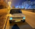 Белый ВАЗ 2102, объемом двигателя 1.2 л и пробегом 0 тыс. км за 500 $, фото 1 на Automoto.ua