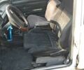 Белый ВАЗ 2102, объемом двигателя 1.2 л и пробегом 200 тыс. км за 549 $, фото 1 на Automoto.ua