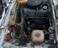 Белый ВАЗ 2102, объемом двигателя 1.3 л и пробегом 200 тыс. км за 358 $, фото 5 на Automoto.ua