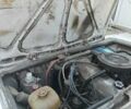 Белый ВАЗ 2102, объемом двигателя 1.2 л и пробегом 200 тыс. км за 549 $, фото 10 на Automoto.ua
