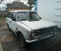 Белый ВАЗ 2102, объемом двигателя 0 л и пробегом 925 тыс. км за 507 $, фото 3 на Automoto.ua