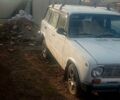Белый ВАЗ 2102, объемом двигателя 1.2 л и пробегом 0 тыс. км за 850 $, фото 1 на Automoto.ua