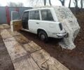 Белый ВАЗ 2102, объемом двигателя 0 л и пробегом 2 тыс. км за 356 $, фото 5 на Automoto.ua