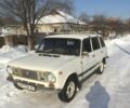 Білий ВАЗ 2102, об'ємом двигуна 1.2 л та пробігом 20 тис. км за 950 $, фото 1 на Automoto.ua