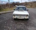 Белый ВАЗ 2102, объемом двигателя 1.3 л и пробегом 90 тыс. км за 500 $, фото 1 на Automoto.ua