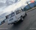 Белый ВАЗ 2102, объемом двигателя 1.3 л и пробегом 90 тыс. км за 500 $, фото 2 на Automoto.ua