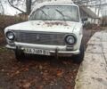 Белый ВАЗ 2102, объемом двигателя 0 л и пробегом 2 тыс. км за 356 $, фото 1 на Automoto.ua