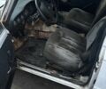 Белый ВАЗ 2102, объемом двигателя 1.3 л и пробегом 200 тыс. км за 358 $, фото 4 на Automoto.ua
