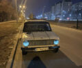 Білий ВАЗ 2102, об'ємом двигуна 1.2 л та пробігом 50 тис. км за 400 $, фото 1 на Automoto.ua