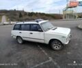 Белый ВАЗ 2102, объемом двигателя 1.3 л и пробегом 90 тыс. км за 500 $, фото 1 на Automoto.ua