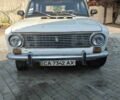 Белый ВАЗ 2102, объемом двигателя 1.2 л и пробегом 200 тыс. км за 549 $, фото 7 на Automoto.ua