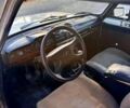 Белый ВАЗ 2102, объемом двигателя 1.6 л и пробегом 200 тыс. км за 500 $, фото 4 на Automoto.ua