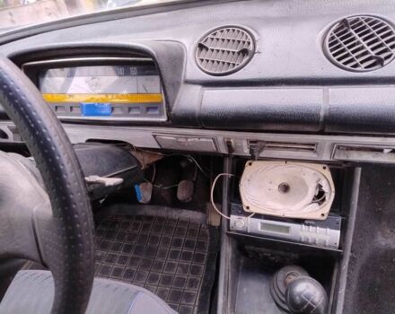 Белый ВАЗ 2102, объемом двигателя 0 л и пробегом 293 тыс. км за 400 $, фото 5 на Automoto.ua
