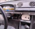 Белый ВАЗ 2102, объемом двигателя 0 л и пробегом 293 тыс. км за 400 $, фото 5 на Automoto.ua