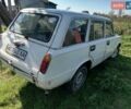 Білий ВАЗ 2102, об'ємом двигуна 0.15 л та пробігом 220 тис. км за 270 $, фото 1 на Automoto.ua