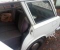 Белый ВАЗ 2102, объемом двигателя 0 л и пробегом 2 тыс. км за 356 $, фото 4 на Automoto.ua