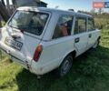 Белый ВАЗ 2102, объемом двигателя 0.15 л и пробегом 220 тыс. км за 270 $, фото 1 на Automoto.ua
