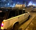 Белый ВАЗ 2102, объемом двигателя 1.2 л и пробегом 0 тыс. км за 500 $, фото 4 на Automoto.ua