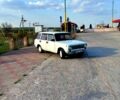 Белый ВАЗ 2102, объемом двигателя 1.6 л и пробегом 200 тыс. км за 500 $, фото 1 на Automoto.ua