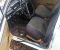 Белый ВАЗ 2102, объемом двигателя 0 л и пробегом 2 тыс. км за 356 $, фото 3 на Automoto.ua