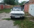 Білий ВАЗ 2102, об'ємом двигуна 0 л та пробігом 400 тис. км за 402 $, фото 1 на Automoto.ua