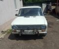 Білий ВАЗ 2102, об'ємом двигуна 1.5 л та пробігом 1000 тис. км за 269 $, фото 1 на Automoto.ua