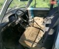 Білий ВАЗ 2102, об'ємом двигуна 0.15 л та пробігом 220 тис. км за 270 $, фото 2 на Automoto.ua