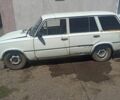 Білий ВАЗ 2102, об'ємом двигуна 1.5 л та пробігом 1000 тис. км за 269 $, фото 1 на Automoto.ua