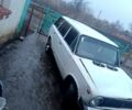 Белый ВАЗ 2102, объемом двигателя 1.2 л и пробегом 1 тыс. км за 325 $, фото 5 на Automoto.ua