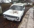 Белый ВАЗ 2102, объемом двигателя 0 л и пробегом 2 тыс. км за 356 $, фото 1 на Automoto.ua