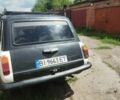 Білий ВАЗ 2102, об'ємом двигуна 0 л та пробігом 400 тис. км за 402 $, фото 2 на Automoto.ua