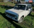 Білий ВАЗ 2102, об'ємом двигуна 0.15 л та пробігом 220 тис. км за 270 $, фото 1 на Automoto.ua