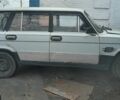 Белый ВАЗ 2102, объемом двигателя 0 л и пробегом 925 тыс. км за 507 $, фото 1 на Automoto.ua