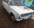 Белый ВАЗ 2102, объемом двигателя 0 л и пробегом 2 тыс. км за 356 $, фото 2 на Automoto.ua