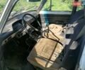 Белый ВАЗ 2102, объемом двигателя 0.15 л и пробегом 220 тыс. км за 270 $, фото 2 на Automoto.ua