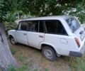 Белый ВАЗ 2102, объемом двигателя 1.2 л и пробегом 36 тыс. км за 19999 $, фото 2 на Automoto.ua