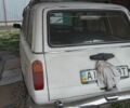 Белый ВАЗ 2102, объемом двигателя 1.2 л и пробегом 36 тыс. км за 990 $, фото 3 на Automoto.ua