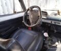Белый ВАЗ 2102, объемом двигателя 1.2 л и пробегом 777 тыс. км за 25000 $, фото 5 на Automoto.ua