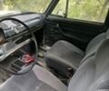 Белый ВАЗ 2102, объемом двигателя 0 л и пробегом 2 тыс. км за 364 $, фото 9 на Automoto.ua