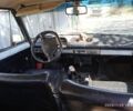 Белый ВАЗ 2102, объемом двигателя 1.2 л и пробегом 777 тыс. км за 25000 $, фото 4 на Automoto.ua