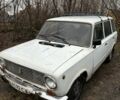 Білий ВАЗ 2102, об'ємом двигуна 1.5 л та пробігом 10 тис. км за 450 $, фото 1 на Automoto.ua