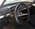 Белый ВАЗ 2102, объемом двигателя 1.2 л и пробегом 36 тыс. км за 990 $, фото 5 на Automoto.ua