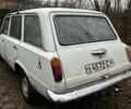 Білий ВАЗ 2102, об'ємом двигуна 1.5 л та пробігом 10 тис. км за 450 $, фото 2 на Automoto.ua