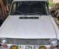 Белый ВАЗ 2102, объемом двигателя 1.2 л и пробегом 35 тыс. км за 1100 $, фото 1 на Automoto.ua