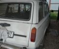 Белый ВАЗ 2102, объемом двигателя 1.2 л и пробегом 36 тыс. км за 990 $, фото 4 на Automoto.ua