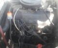 Белый ВАЗ 2102, объемом двигателя 0 л и пробегом 2 тыс. км за 364 $, фото 4 на Automoto.ua