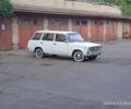 Белый ВАЗ 2102, объемом двигателя 1.2 л и пробегом 777 тыс. км за 25000 $, фото 1 на Automoto.ua