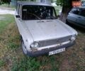 Белый ВАЗ 2102, объемом двигателя 1.2 л и пробегом 50 тыс. км за 530 $, фото 1 на Automoto.ua
