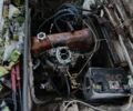Белый ВАЗ 2102, объемом двигателя 1.2 л и пробегом 36 тыс. км за 19999 $, фото 5 на Automoto.ua